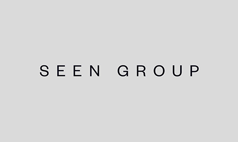 SEEN Group appoints Senior Communications Manager and Communications Manager 